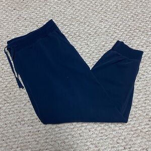 WEINTEE JOGGERS - 2X PETITE